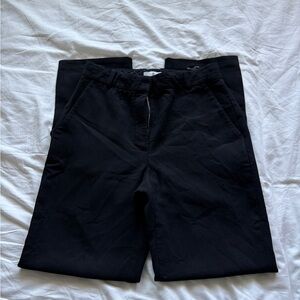 Aritzia Babaton Pants